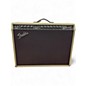 Used Fender Twin Reverb 2x12 Tube Guitar Combo Amp thumbnail