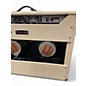 Used Fender Twin Reverb 2x12 Tube Guitar Combo Amp
