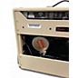 Used Fender Twin Reverb 2x12 Tube Guitar Combo Amp