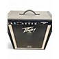 Used Peavey NASHVILLE 400 Guitar Combo Amp thumbnail