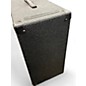 Used Peavey NASHVILLE 400 Guitar Combo Amp