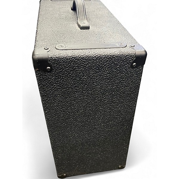 Used Peavey NASHVILLE 400 Guitar Combo Amp