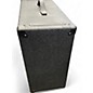 Used Peavey NASHVILLE 400 Guitar Combo Amp