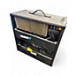 Used Peavey NASHVILLE 400 Guitar Combo Amp