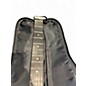 Used Traveler Guitar Speedster Candy Apple Red Acoustic Guitar