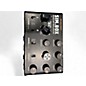 Used Leeky BLOKA MUGT Pedal thumbnail