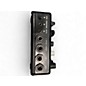 Used Leeky BLOKA MUGT Pedal