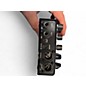 Used Leeky BLOKA MUGT Pedal