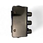Used Leeky BLOKA MUGT Pedal