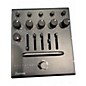 Used Ibanez PENTATONE Pedal thumbnail