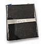 Used Ibanez PENTATONE Pedal