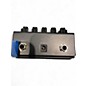 Used Ibanez PENTATONE Pedal