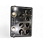 Used VHT ECHO-VERB Effect Pedal thumbnail