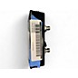 Used VHT ECHO-VERB Effect Pedal