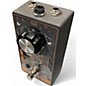 Used Fuzzlord FTW120 Effect Pedal