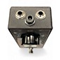 Used Fuzzlord FTW120 Effect Pedal