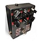 Used Master Effects SF 72 Effect Pedal