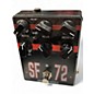 Used Master Effects SF 72 Effect Pedal