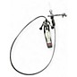 Used DW Remote Hi-Hat 8FT Hi Hat Stand thumbnail