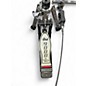 Used DW Remote Hi-Hat 8FT Hi Hat Stand