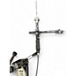 Used DW Remote Hi-Hat 8FT Hi Hat Stand