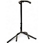Used Pinnacle GUITAR STAND Guitar Stand thumbnail