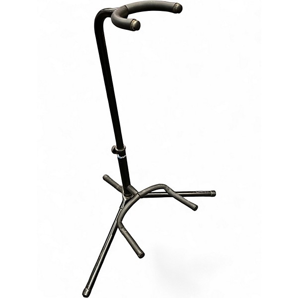 Used Pinnacle GUITAR STAND Guitar Stand