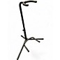 Used Pinnacle GUITAR STAND Guitar Stand