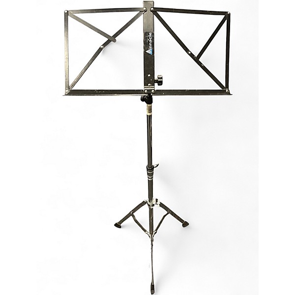 Used Pinnacle MUSIC STAND Music Stand