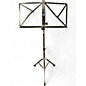 Used Pinnacle MUSIC STAND Music Stand thumbnail