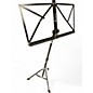 Used Pinnacle MUSIC STAND Music Stand