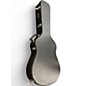 Used Road Runner RRDWAC Deluxe Wood Classical Acoustic Guitar Case