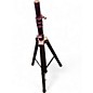 Used Miscellaneous Speaker Stand Speaker Stand thumbnail