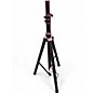 Used Miscellaneous Speaker Stand Speaker Stand