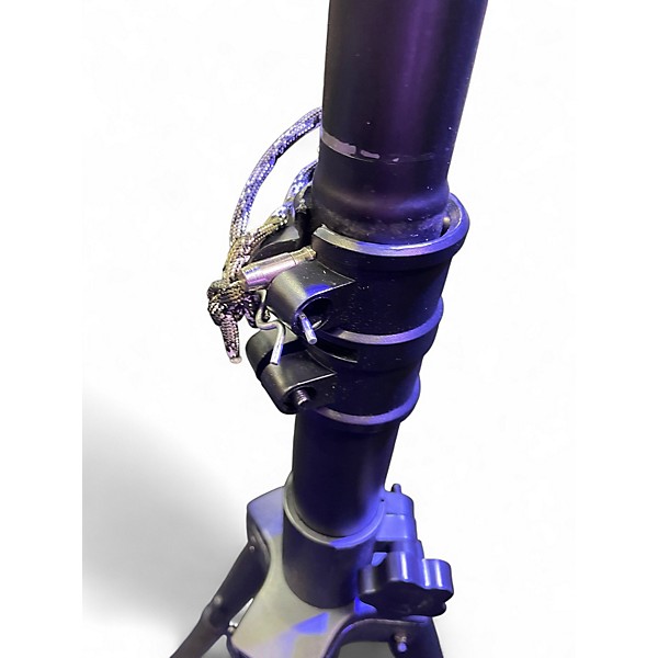 Used Miscellaneous Speaker Stand Speaker Stand