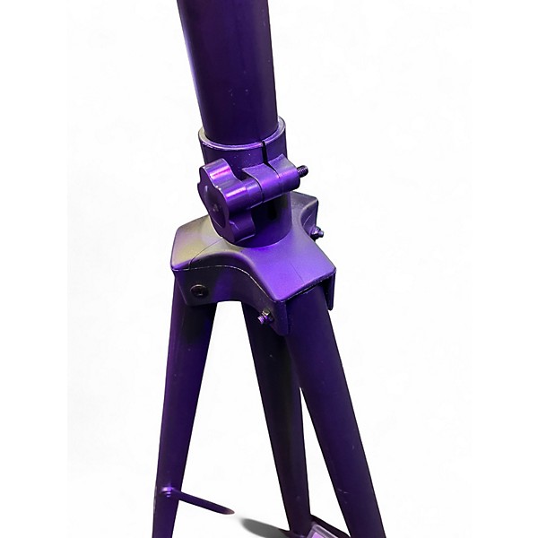 Used Miscellaneous Speaker Stand Speaker Stand
