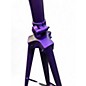 Used Miscellaneous Speaker Stand Speaker Stand