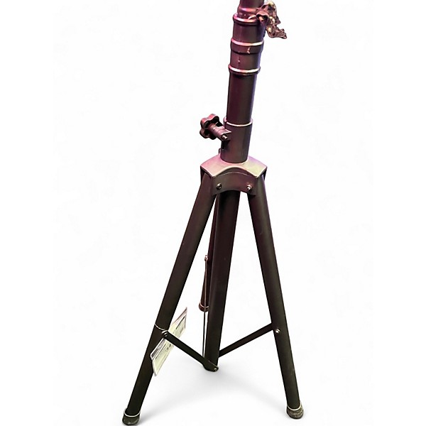 Used Miscellaneous Speaker Stand Speaker Stand