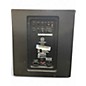 Used Harbinger VS12 Powered Subwoofer