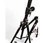 Used Proline SPS502 2-Pack Speaker Stand