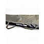 Used Proline SPS502 2-Pack Speaker Stand