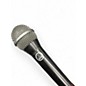 Used AKG 8000M Dynamic Microphone thumbnail