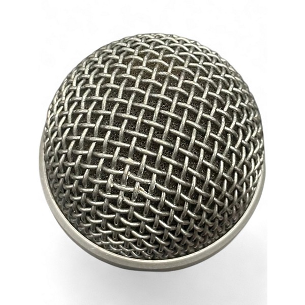 Used AKG 8000M Dynamic Microphone