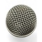 Used AKG 8000M Dynamic Microphone