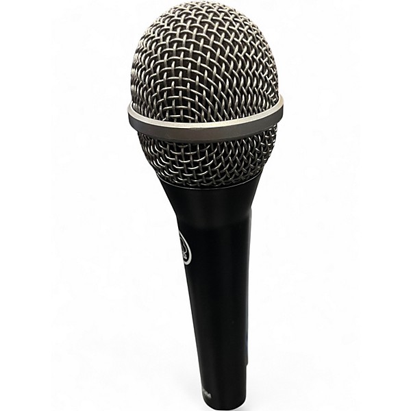 Used AKG 8000M Dynamic Microphone