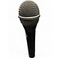 Used AKG 8000M Dynamic Microphone