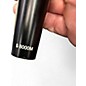Used AKG 8000M Dynamic Microphone
