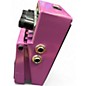 Used BOSS BF3 Flanger Effect Pedal