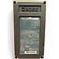Used BOSS BF3 Flanger Effect Pedal