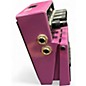 Used BOSS BF3 Flanger Effect Pedal